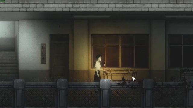Detention (Linux) смотреть онлайн