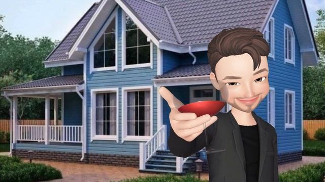 Скорее все в свой дом от Компании Царь Дом🏡 смотреть онлайн