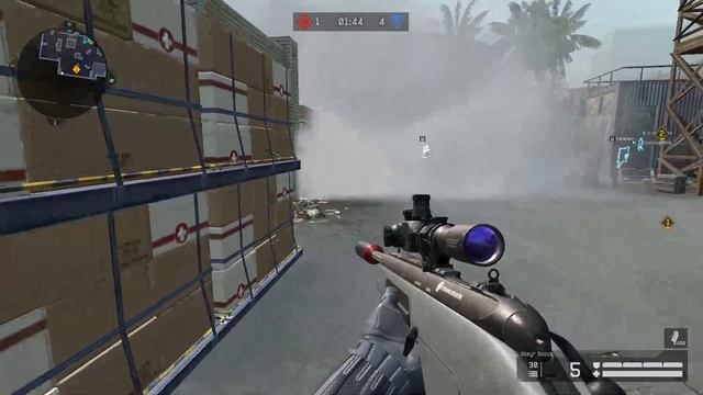 Game.exe смотреть онлайн