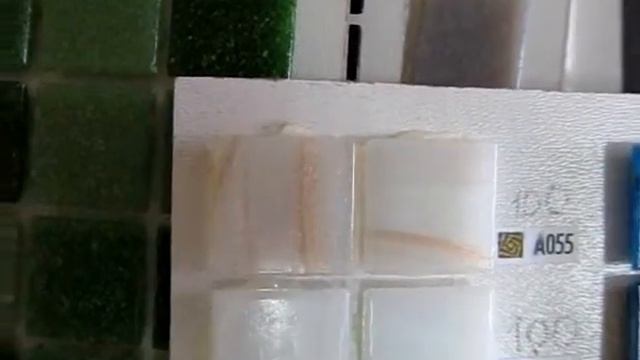 1 3Видео мозаика светлая смотреть онлайн