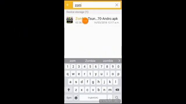 How To Download Any Hacked Game|| Hi TECH