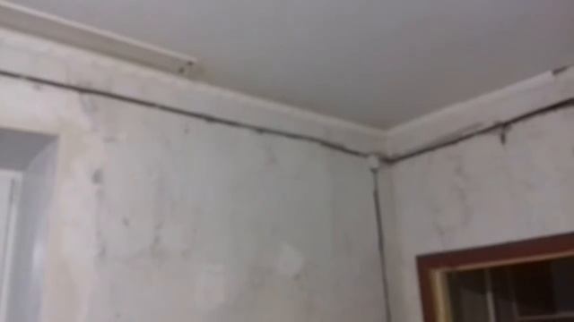 Электромонтаж хрущевки смотреть онлайн