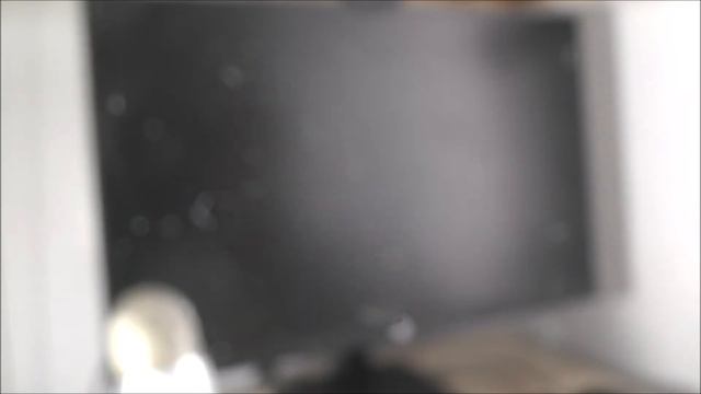 How to run Ubuntu from DVD ? смотреть онлайн