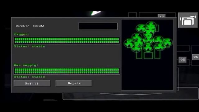 JOLLY 3 CHAPTER 1 FULL MOBILE GAMEPLAY ( NO DEATHS, MINIGAMES ,ENDING &EXTRAS) смотреть онлайн