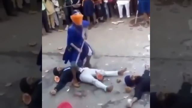 Кувалдой по лицу... #ахахахах #мем #приколы #смехдослез #боль смотреть онлайн