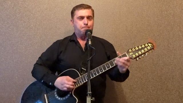 К 100-летию ПОГРАНИЧНЫХ ВОЙСК смотреть онлайн