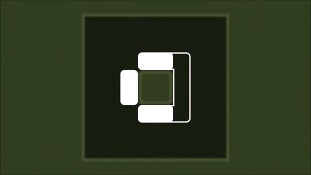 B.i.t.Lock ²⁰¹⁹ смотреть онлайн