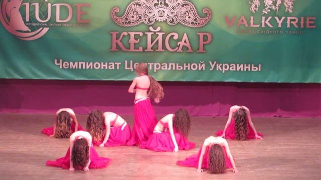 Болеро малая група смотреть онлайн