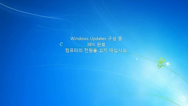 인터넷 익스플로러 9 RC 설치 및 이벤트 참여(Internet Explorer 9 RC Install) смотреть онлайн