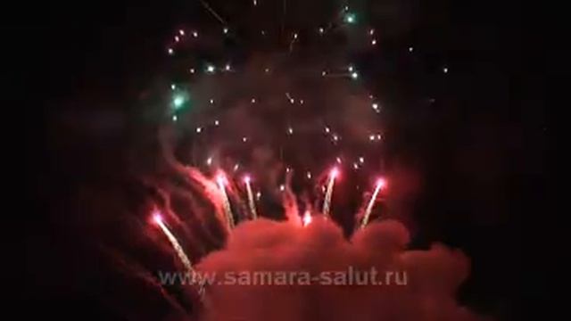 2009 06 10 Свадьба Рус Охота Д