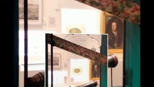 ПЕТР ВЕЛИКИЙ. Путешествие в Европу смотреть онлайн