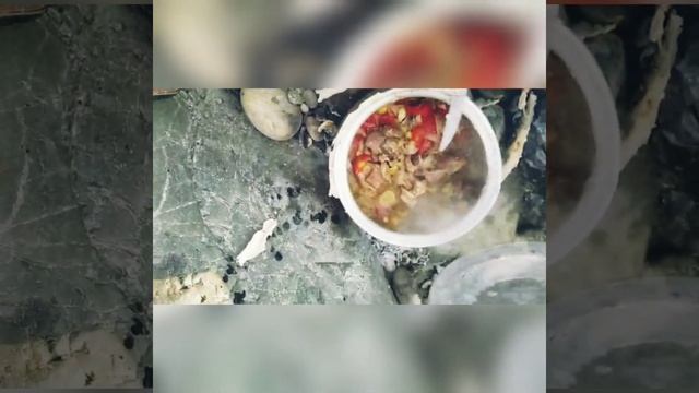 VLOG||Day Trip Of Attock 20k9 /End Beautiful Time DamPuth Banya Ka Triqa Aur Taste Pathani Andaz Ma смотреть онлайн
