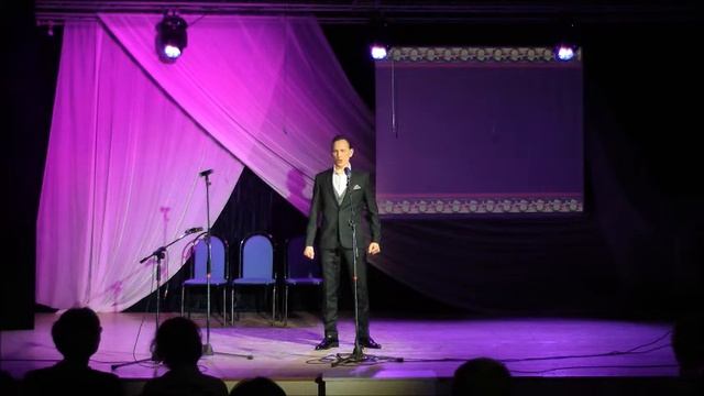 Сергей Петрищев. Родина (Русское раздолье) смотреть онлайн