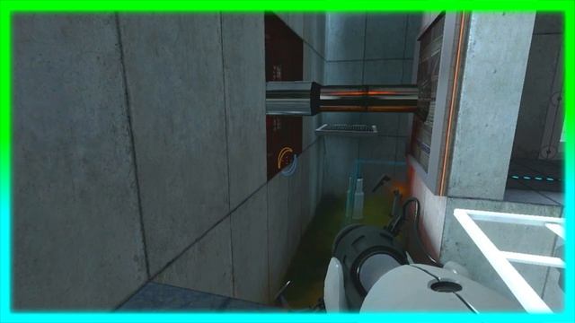 Frutiger... Aero? Nos games! | Analogizando Express смотреть онлайн