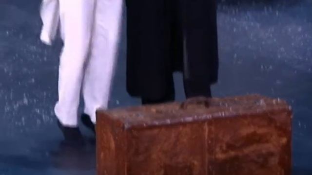 3 10 2015 смотреть онлайн