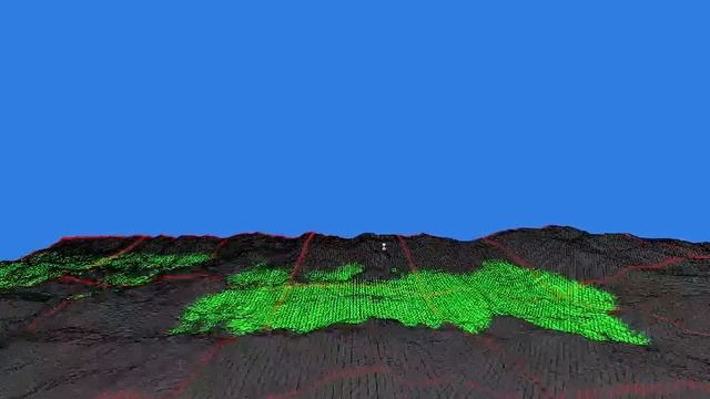 procedural world generator смотреть онлайн