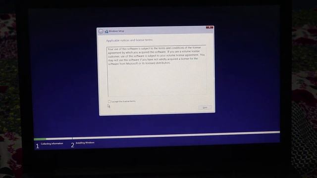🔥 (Fixed) Windows cannot be installed to this disk The selected disk is of the GPT partition style смотреть онлайн