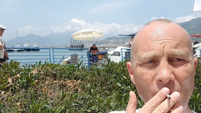 КРАСНАЯ БАШНЯ 23 смотреть онлайн