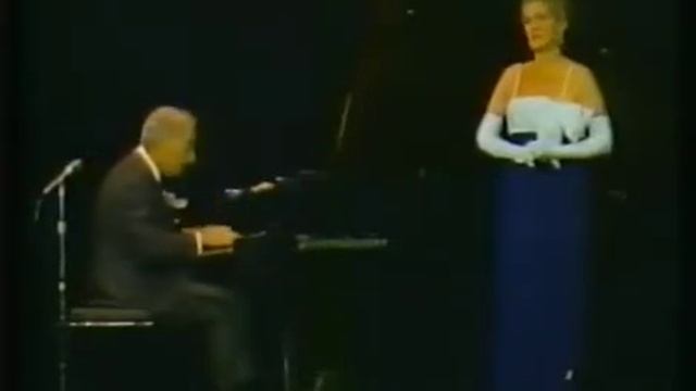 Приколы #1 смотреть онлайн