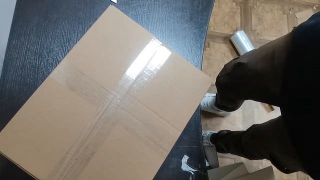 Удлинитель смотреть онлайн