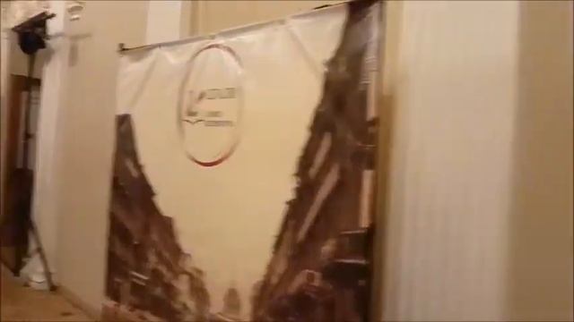 Помещения для мероприятий в Доме журналиста в Санкт-Петербурге смотреть онлайн