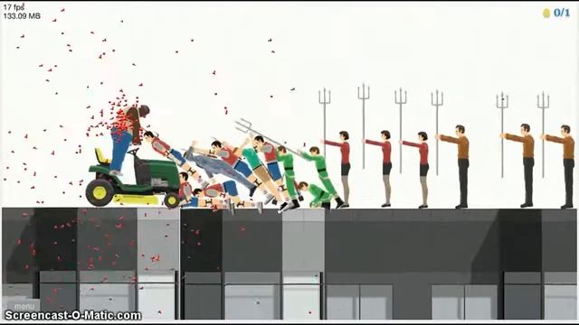 ВЕРЁВКИ полны СЮРПРИЗАМИ #5 смотреть онлайн