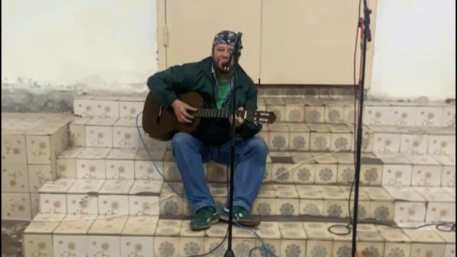 ОСЕННИЙ ЭСХАР 2021 пятница 10 09 21 смотреть онлайн