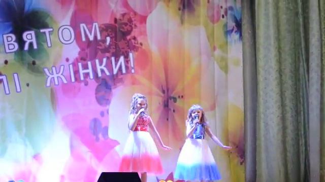 Концерт 8 марта смотреть онлайн