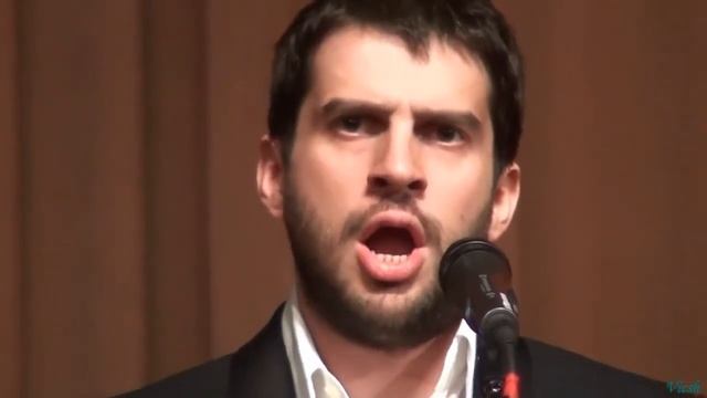 Пётр Налич в ДК 'Капотня' 27 09 2012 'Россия' смотреть онлайн