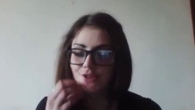 отзыв на курс Курс Александры Ульяновой Руководство "30$ в день на автопилоте" смотреть онлайн