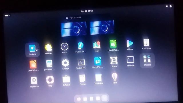 How To Download Fedora Linux/What Is Fedora Linux In English | (National Cyber Tech). смотреть онлайн