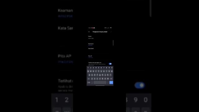 procedure text (tugas b.Inggris) смотреть онлайн