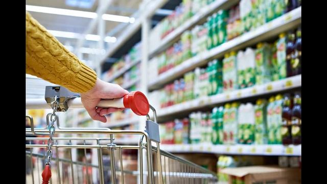 Эксперт Долгова допустила подорожание некоторых продуктов питания к осени