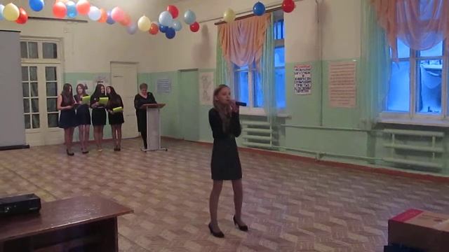 Мир, который нужен мне. Панина Дарья смотреть онлайн