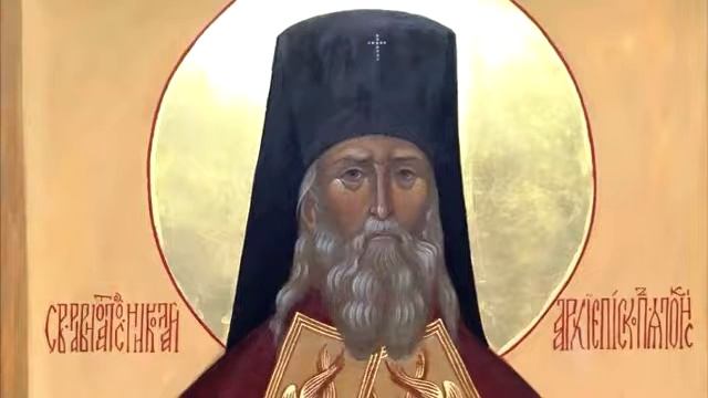 1 Кор. гл.13:6~ (2012-12-6)