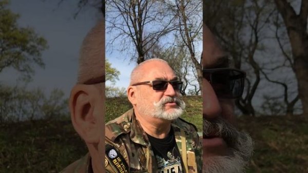 KILLER FISH 007 !!! TAGANKA 2023 !!! РЫБАЛКА С НИКОЛАЕМ КРЕКШИНЫМ !!! МОРМЫШКИ РУЛЯТ !!! ТАГАНКА !!