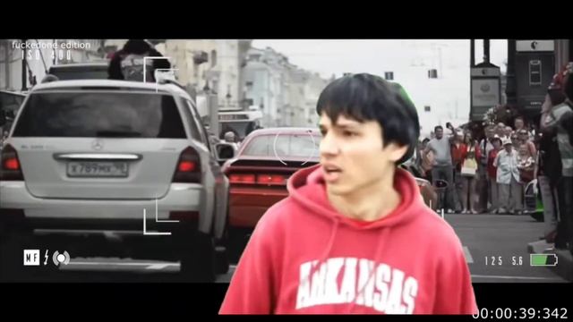 Песня про двери фонк от @s0r1sss (НО ПЛОХАЯ ВЕРСИЯ) смотреть онлайн