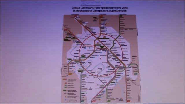 Москва железнодорожная смотреть онлайн