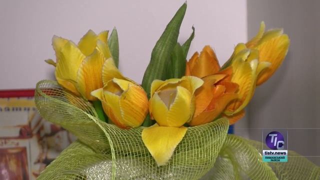 «Бережи себе». Підступна природа (4/5)