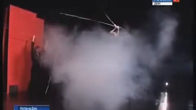 фестиваль Минифест 2018 смотреть онлайн