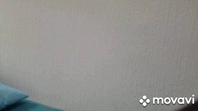 Еду на Такси по Харькову! И ЧТО Я ВИЖУ!! ПРИЕХАЛА в Институт Вен за компрессионными гольфами! смотреть онлайн