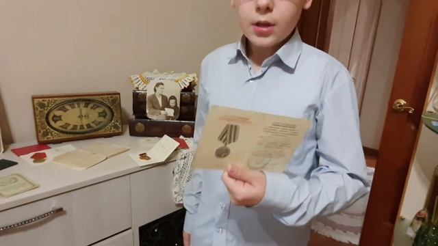 мой домашний музей смотреть онлайн