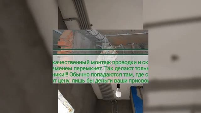 6 июля 2022 г. смотреть онлайн