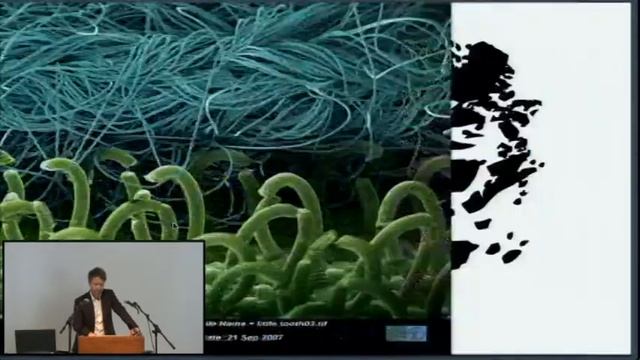 AA-AD Symposium - Part 6 смотреть онлайн