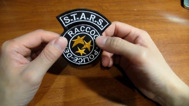 Посылка из Китая.-№193 смотреть онлайн