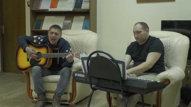 Творческий вечер #5 1 смотреть онлайн
