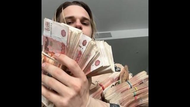 Scally Milano - джерк или детройт хз (speed up) смотреть онлайн