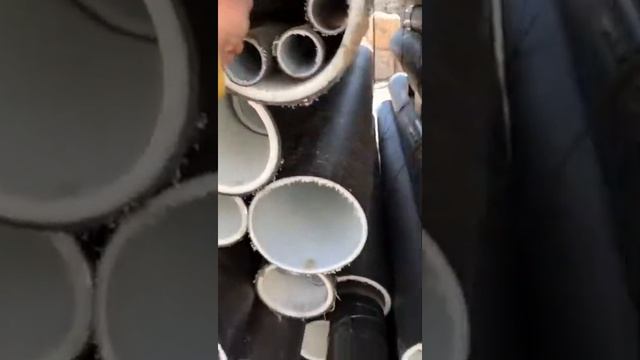 Black hdpe pipe grinding Rajkumarkirad1995@gmail.com Delhi plastic contact me 09982727973 смотреть онлайн