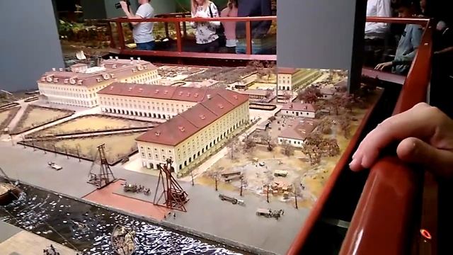 Санкт-Петербург 18 век