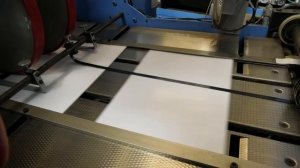 Типография ЗЕТАПРИНТ